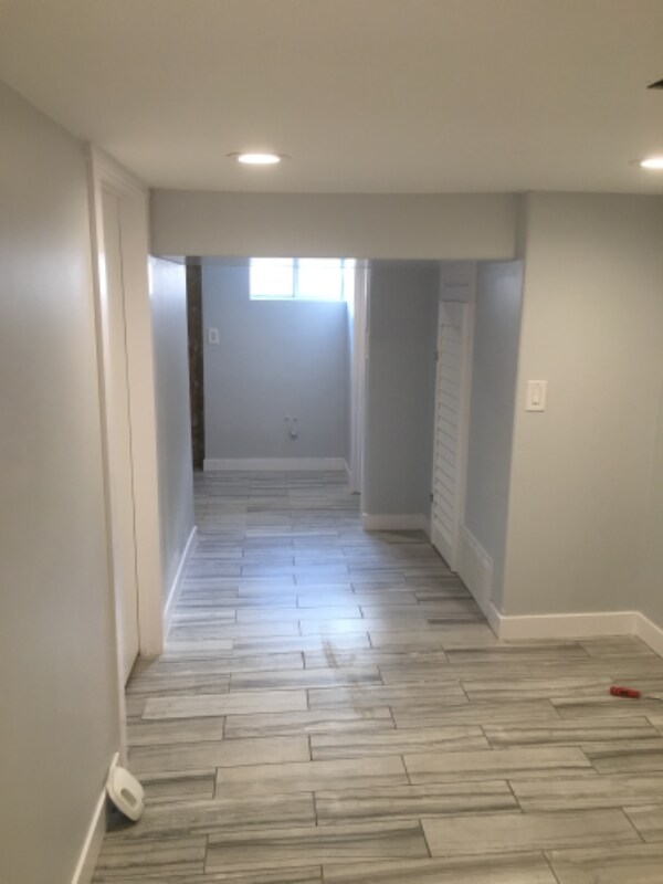 Building Photo - 1078 E 2700 S