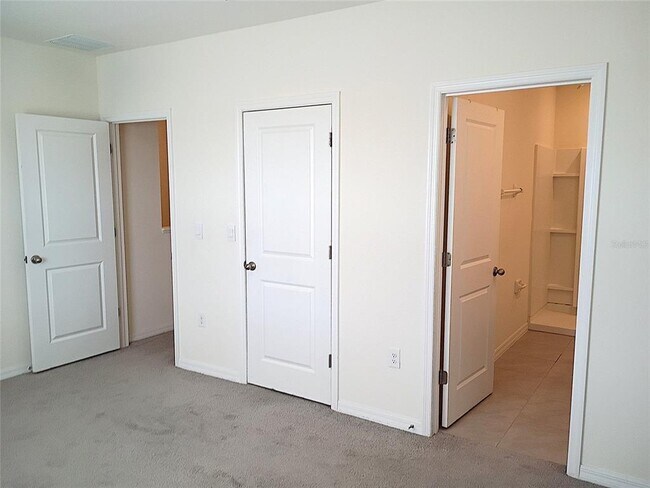 Building Photo - 34346 Redwood Dawn Ln