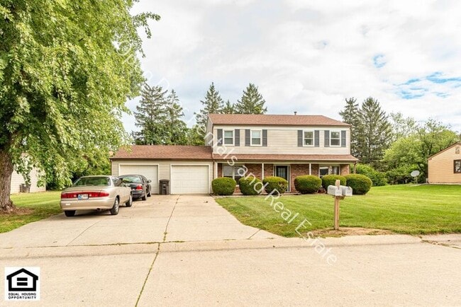 Primary Photo - 5005 Vermont Ln