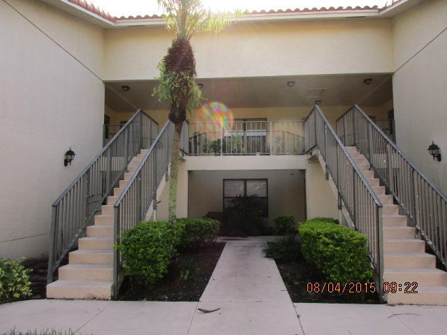 Primary Photo - 1680 Windorah Way