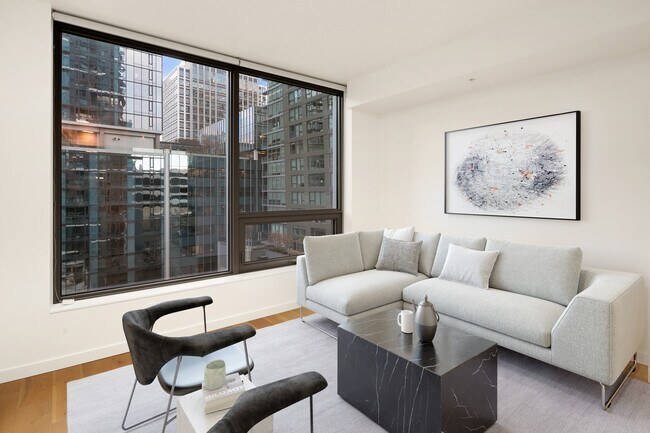 Building Photo - 1808 Minor Ave