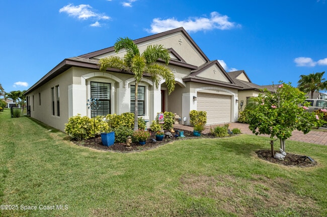 Building Photo - 4729 Alligator Flag Cir