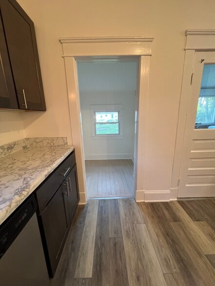 Pantry - 704 Blenheim Ave