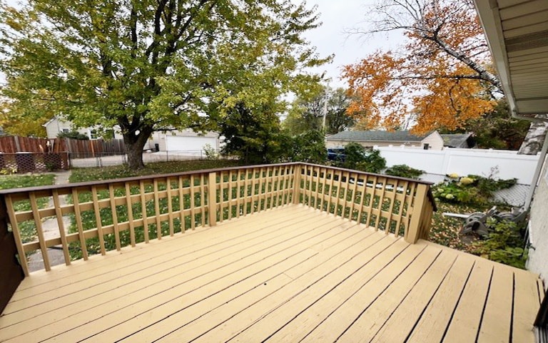 Building Photo - 3879 Polk St NE