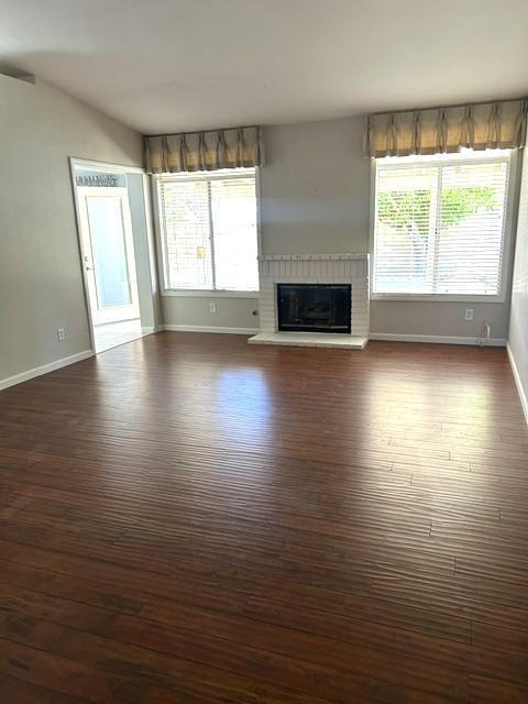 Building Photo - 2800 Banyan Tree Ln