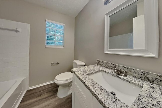 Building Photo - 11195 Crowthore Ct