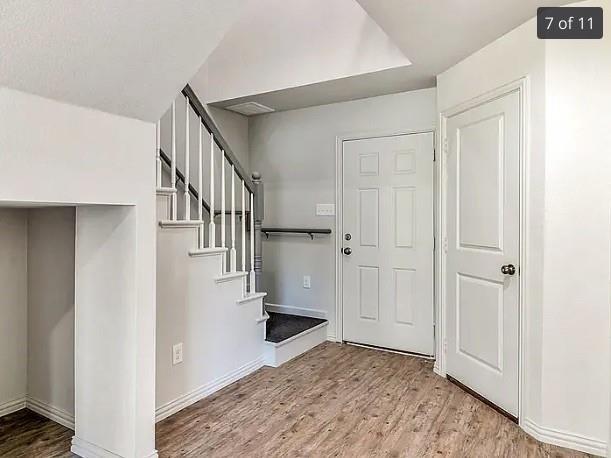 Building Photo - 8011 Marydean Ave