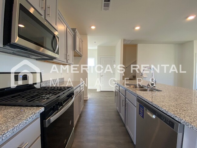 Building Photo - Home for Rent in Pike Road, AL!!! COMING SOON!!!