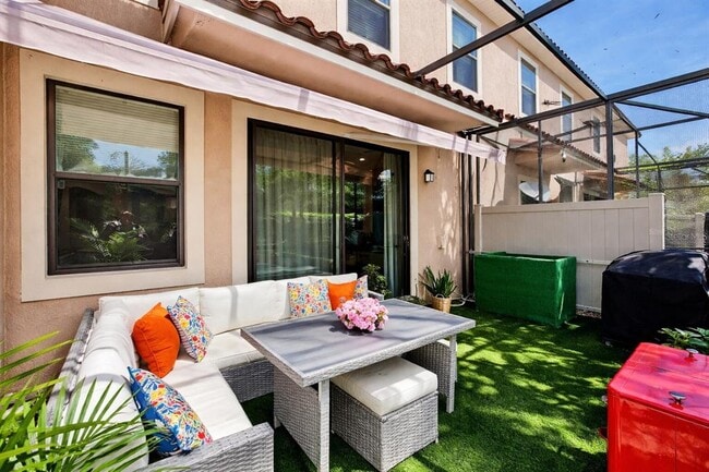 Building Photo - 8458 Kelsall Dr