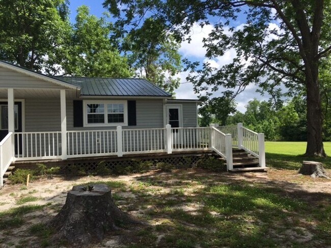 Building Photo - 528 Haws Run Rd