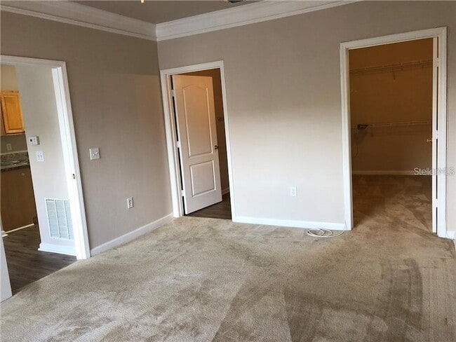 Building Photo - 10526 Villa View Cir