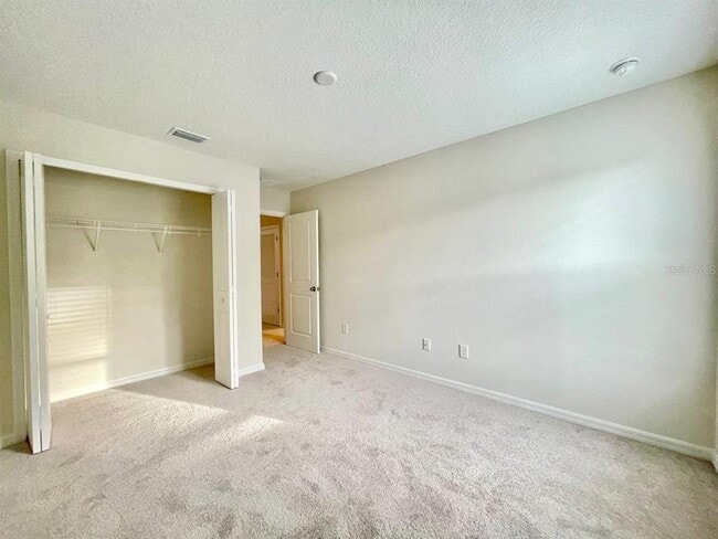 Building Photo - 9689 Sweetwell Pl