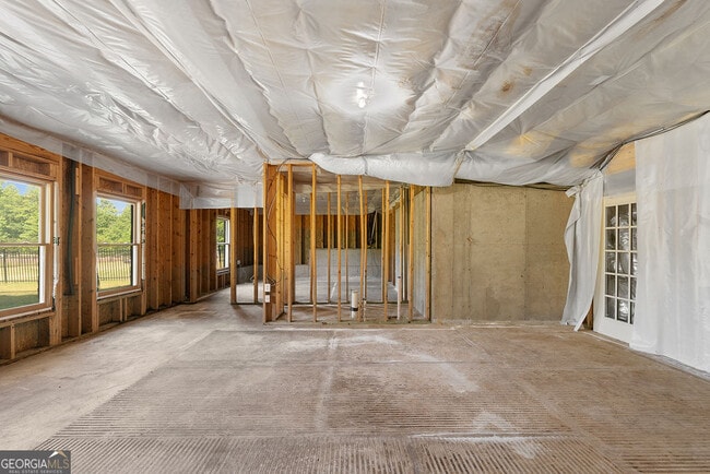 Building Photo - 3574 Willow Glen Trail