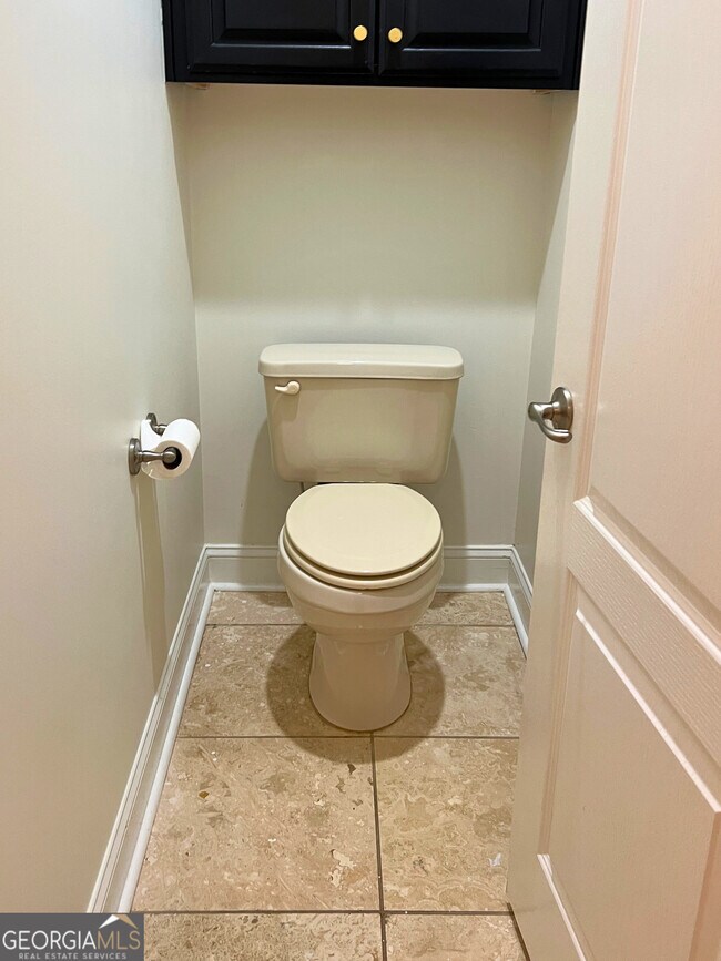 Building Photo - 582 Eagle Blvd