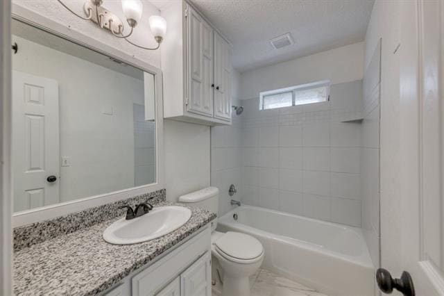 Building Photo - 1700 Willow Vale Dr