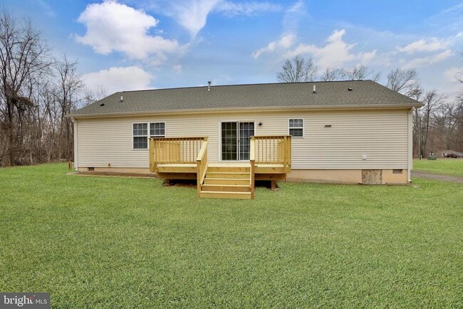 Building Photo - 35355 Hamlin School Ln