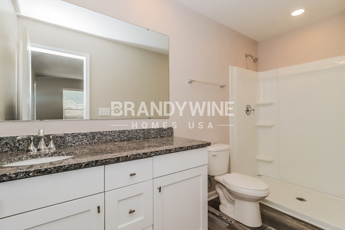 Building Photo - 110A Fosters Gln Pl