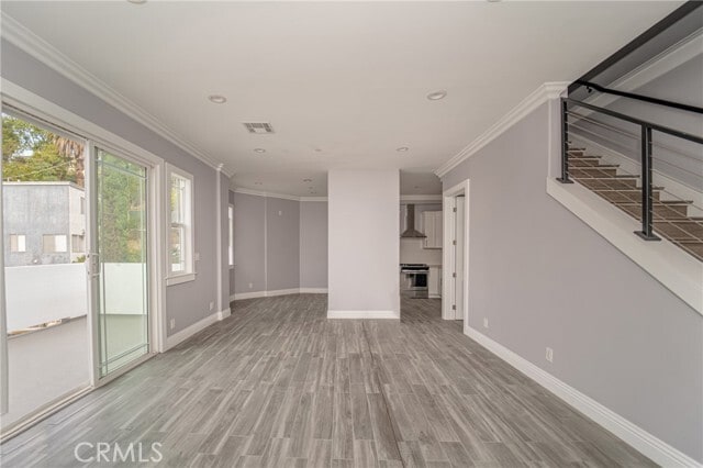 Building Photo - 4857 Farquhar St