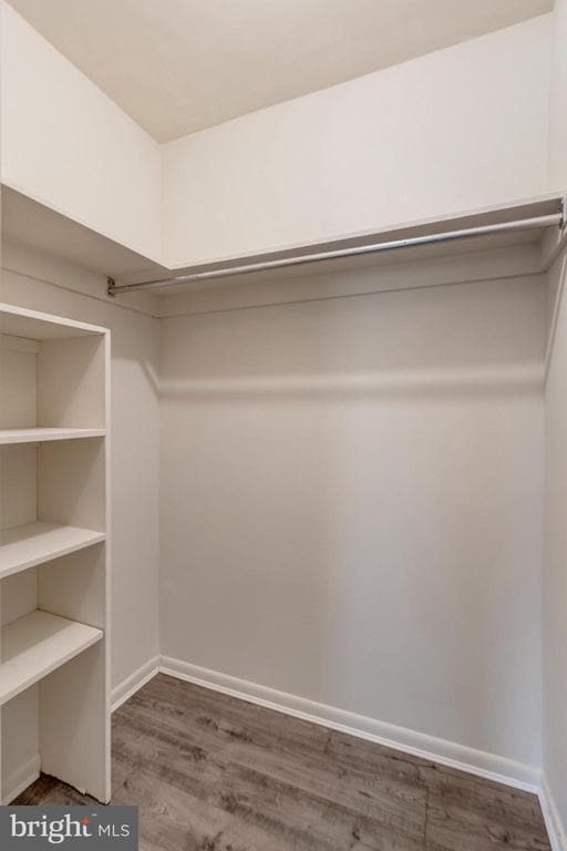 Building Photo - 13842 Beaujolais Ct