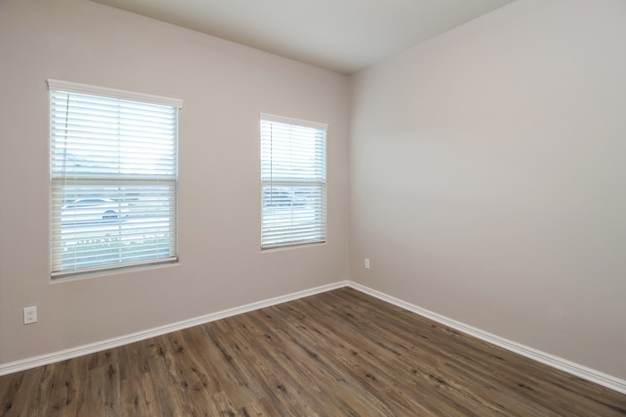 Building Photo - 6913 Freeboard Wy