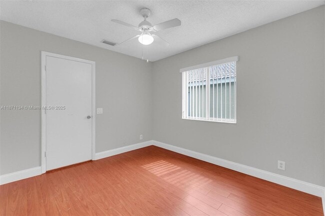Building Photo - 1592 Salerno Cir
