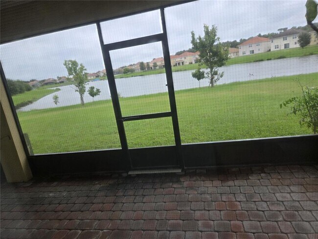 Building Photo - 3908 Carrick Bend Dr