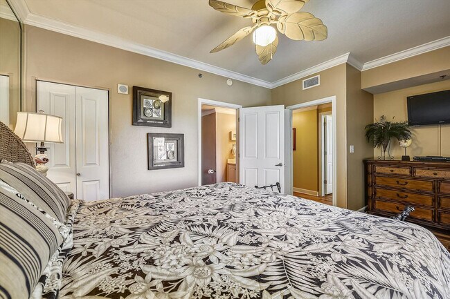 Building Photo - 104 Gulfside Ct
