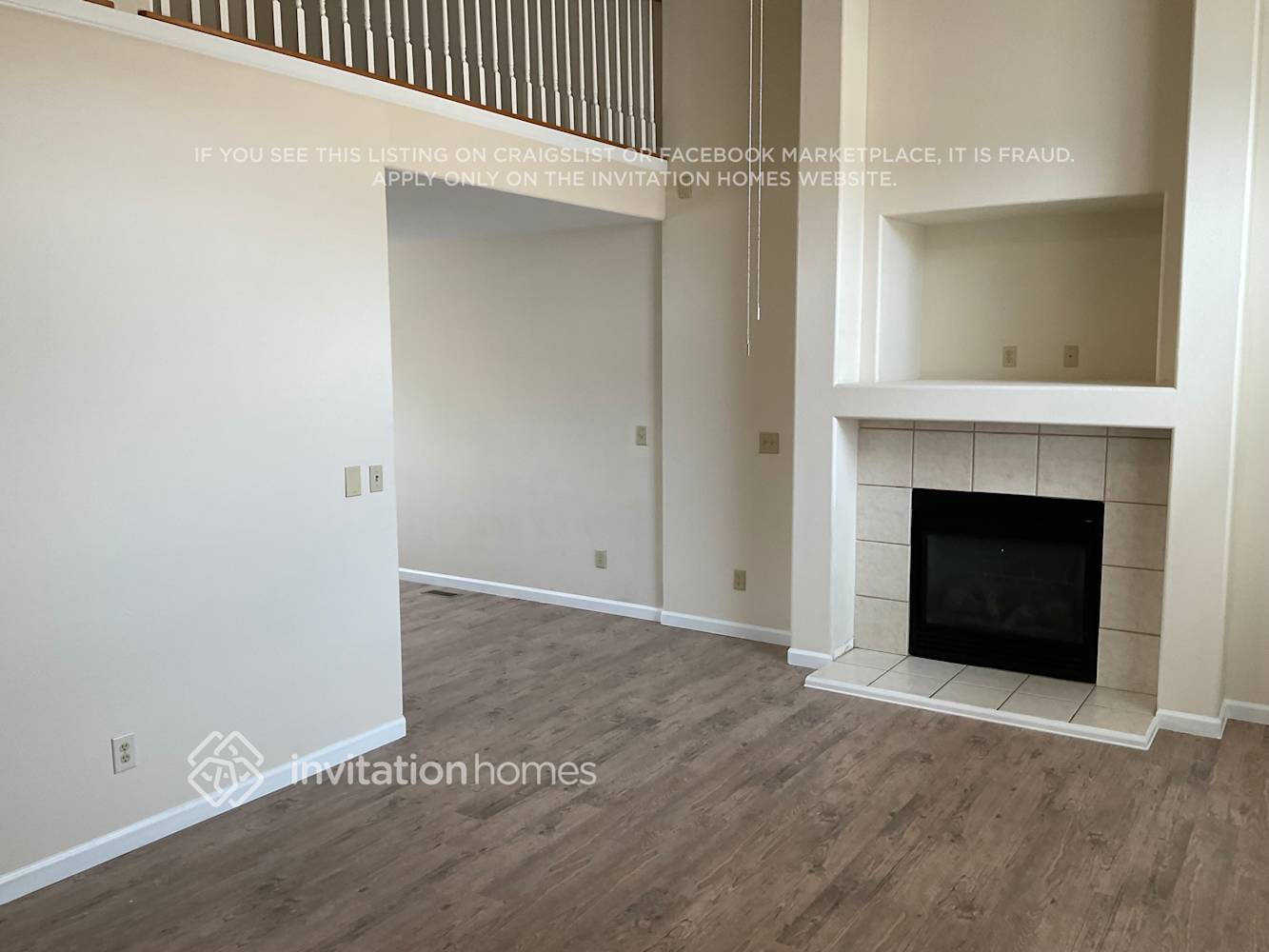 Building Photo - 2158 Sage Grouse Ln