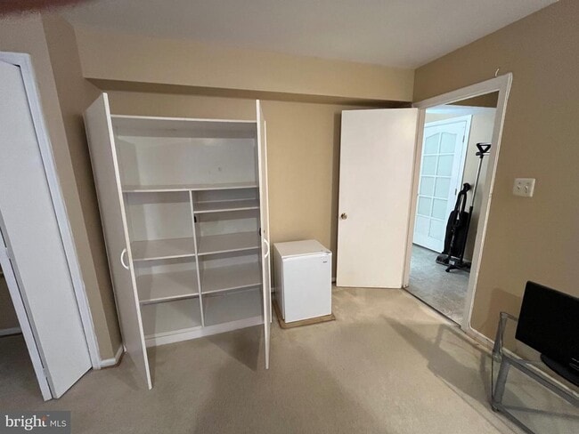 Building Photo - 6220 Hidden Canyon Rd