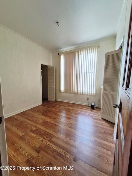 Building Photo - 109 Salem Ave