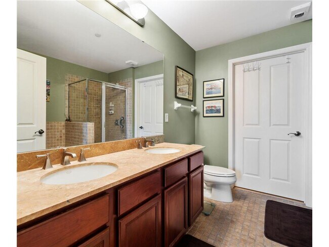 Building Photo - 500 E Grant St