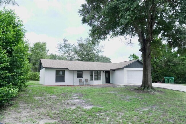 Building Photo - 1498 Keeling Dr