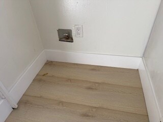 Building Photo - 1235 Allen Ave