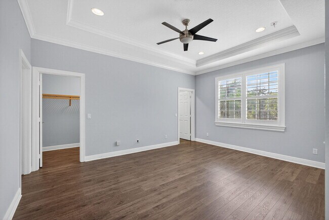 Building Photo - 4803 Cadiz Cir