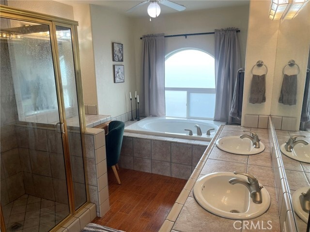 Building Photo - 26768 Hitching Post Ln