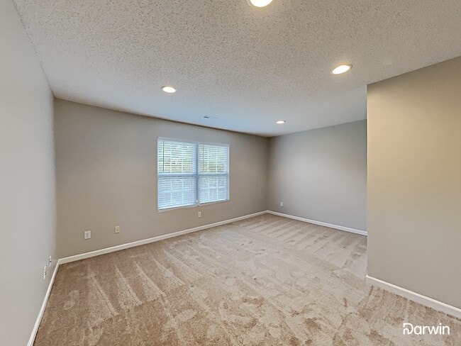 Building Photo - 3111 Huntington Ridge Court, Matthews, NC ...