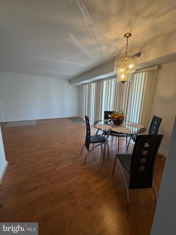 Building Photo - 7352 Lee Hwy