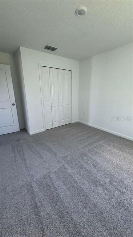 Building Photo - 5161 Green Belt Dr