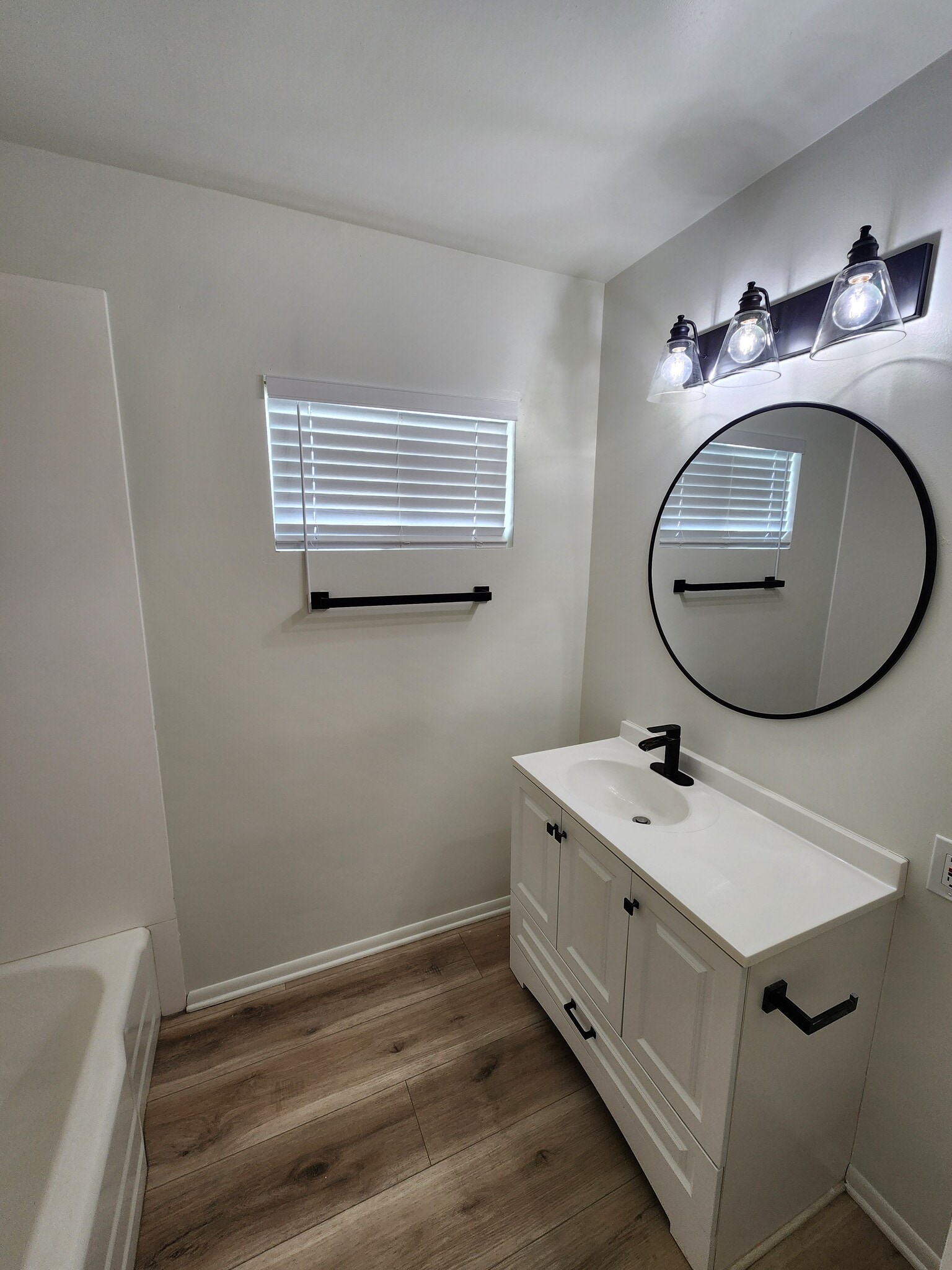 Building Photo - 1170 Fountain St