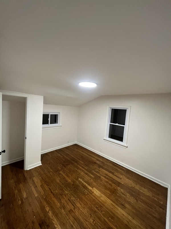 Building Photo - 13916 Durkee Ave