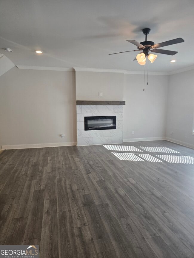 Building Photo - 3341 Baneberry Trl