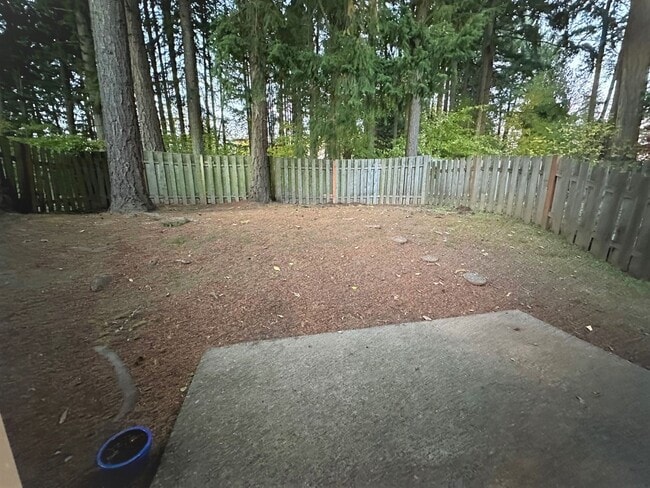 Building Photo - 5721 NE Canard Ct