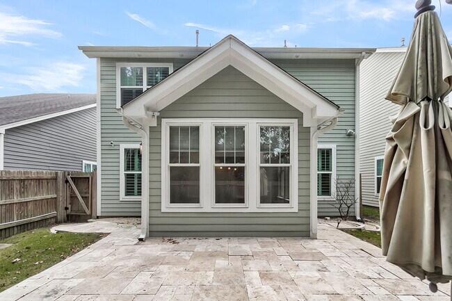 Building Photo - 4 Bed 3 Bath on Tepal - NEW