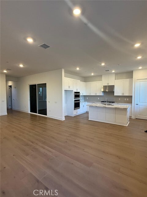 Building Photo - 153 Great Park Blvd