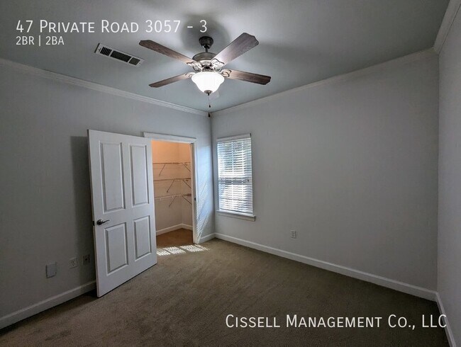 Building Photo - 47 Private Rd 3057