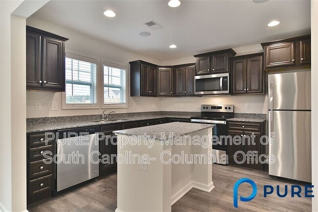 Building Photo - 1128 Brenda Ln