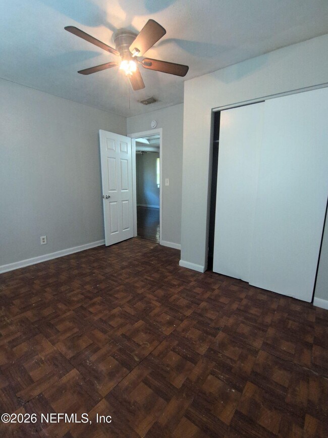 Building Photo - 5440 Calloway Ct