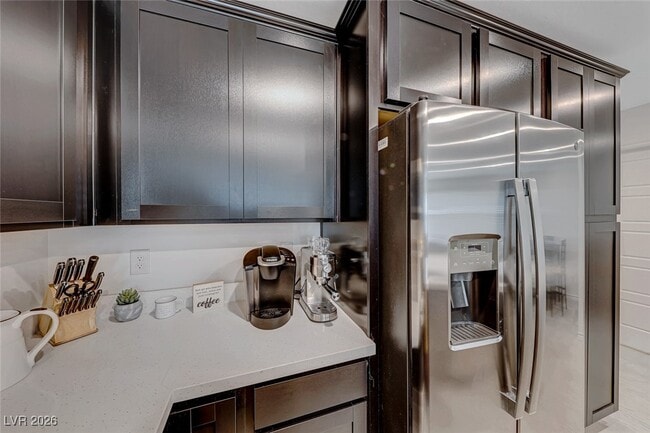 Building Photo - 10715 Bendmore Ct