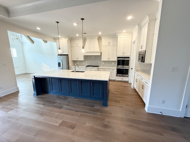 Building Photo - 1421 Peyton Run Lp S