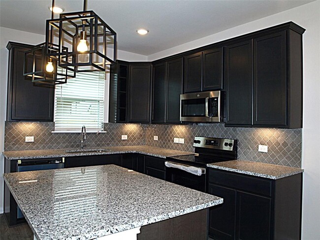 Building Photo - 4140 Aransas Dr